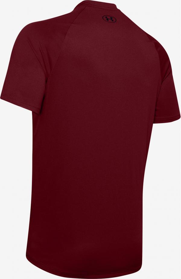 Tričko Under Armour Tech 2.0 Ss Tee Novelty