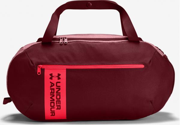 Roland Medium Sportovní taška Under Armour