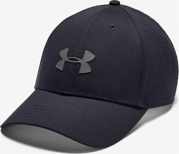 Elevated Golf Kšiltovka Under Armour