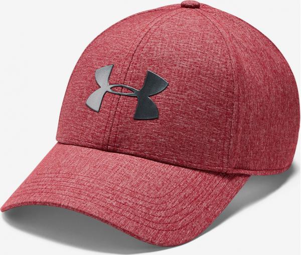 ArmourVent™ Kšiltovka Under Armour