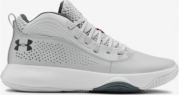 Lockdown 3 Tenisky Under Armour