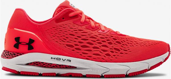 HOVR™ Sonic 3 Tenisky Under Armour