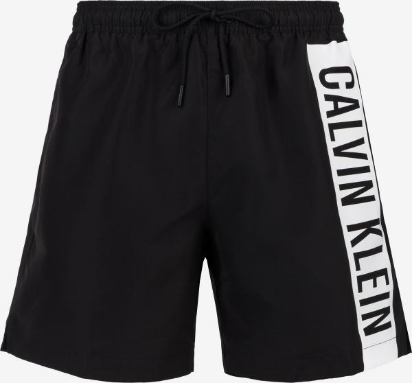 Plavky Calvin Klein
