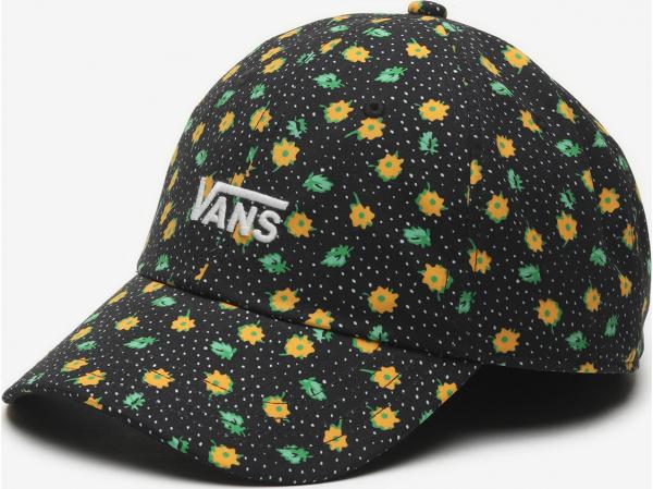 Kšiltovka Vans