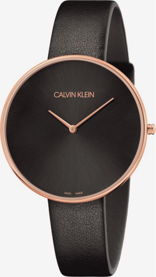 Fullmoon Hodinky Calvin Klein