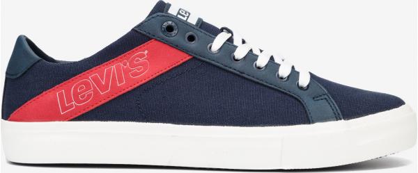 Woodward Tenisky Levi's®