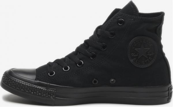 Chuck Taylor All Star Hi Tenisky Converse