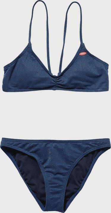 Bikiny O´Neill Pg Zuma Bikini