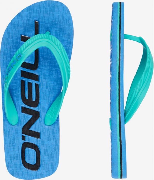 Žabky O'Neill Fb Profile Logo Sandals