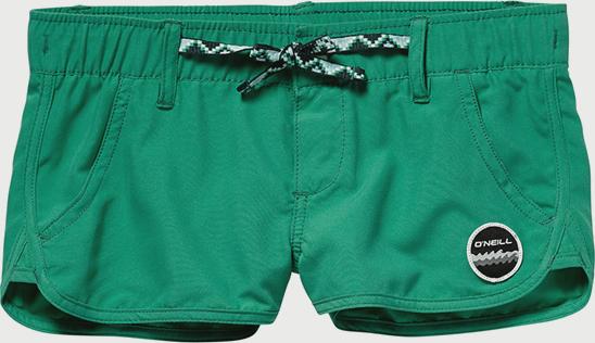 Boardshortky O´Neill Pg Chica Belt Shorty