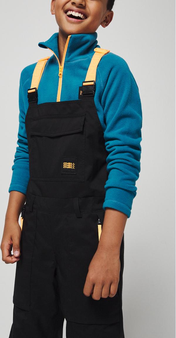 Kalhoty O´Neill Pb Bib Pants