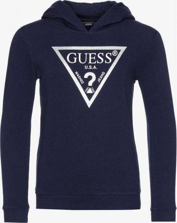 Mikina dětská Guess