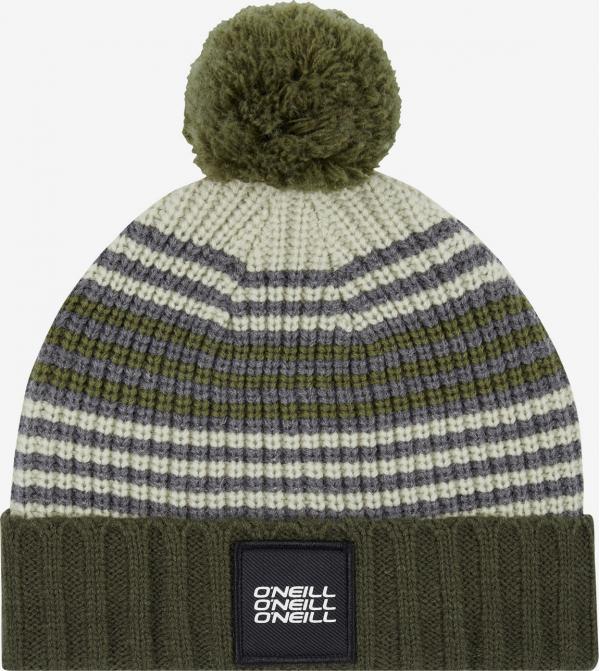 Čepice O´Neill Bb Lines Beanie