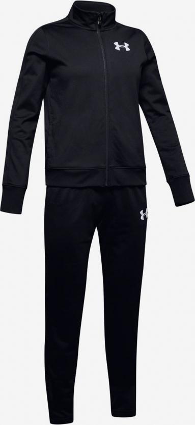 Tepláková souprava dětská Under Armour