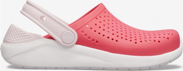 LiteRide™ Clog Crocs dětské Crocs