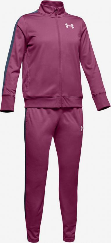 Tepláková souprava dětská Under Armour