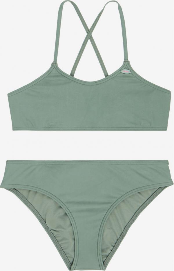 Plavky O'Neill Pg Essential Bikini