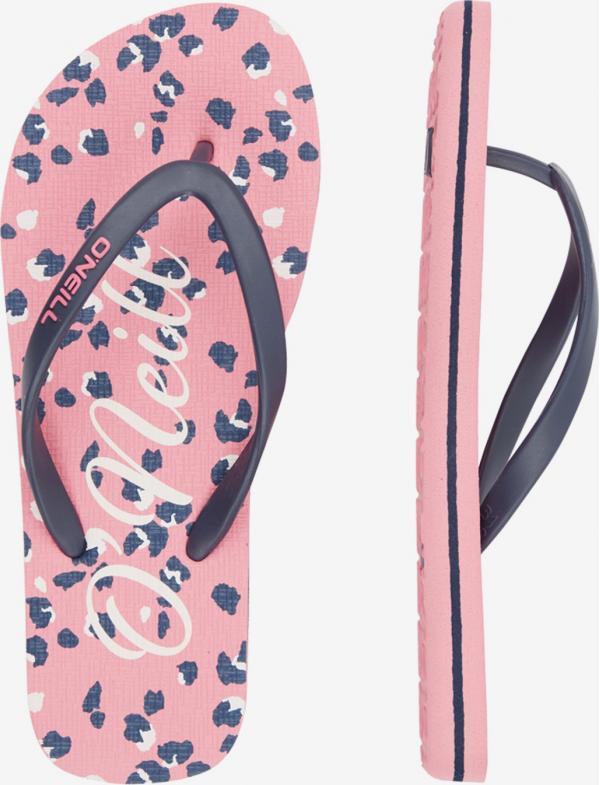 Žabky O'Neill Fg Moya Sandals