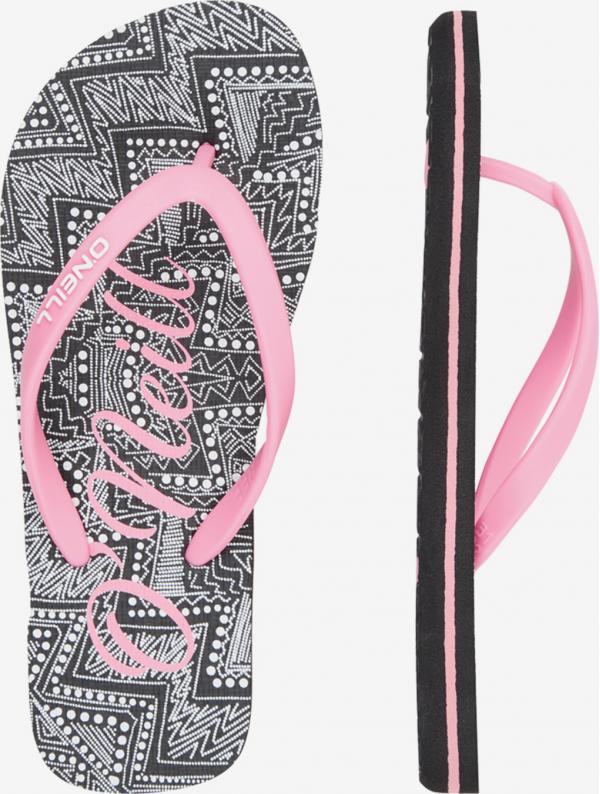 Žabky O'Neill Fg Moya Sandals