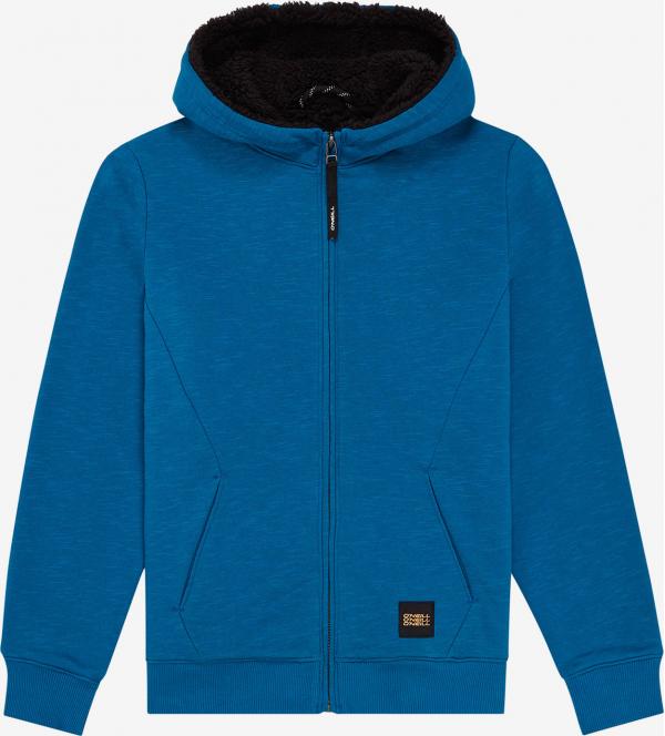 Bunda O´Neill Lb Ridge Sherpa Superfleece