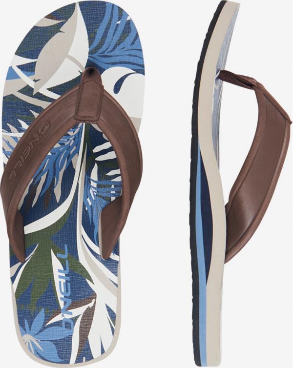 Žabky O'Neill Fm Arch Graphic Sandals