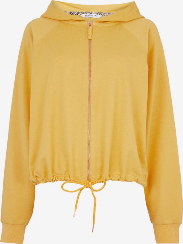 Mikina O'Neill Lw Elizabeth F/Z Hoodie