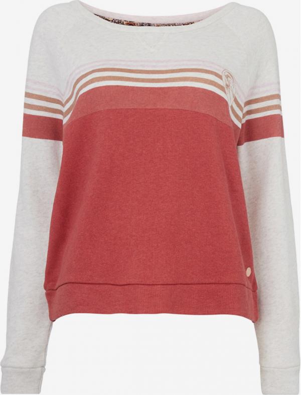 Mikina O'Neill Lw Heather Crew Sweatshirt