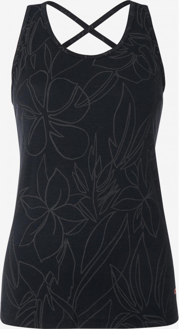 Tílko O'Neill Pw Xplr Tank Top