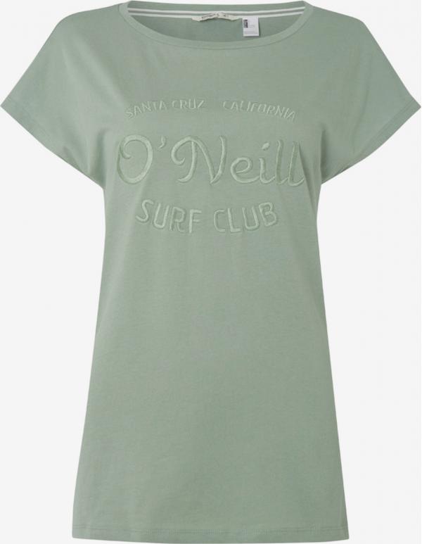 Tričko O'Neill Lw T-Shirt