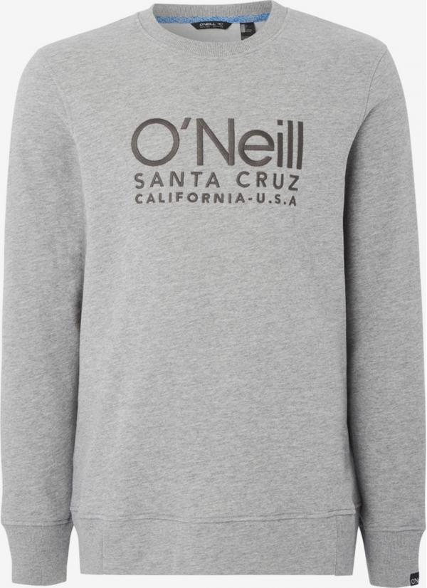 Mikina O'Neill Lm Logo Crew Sweat