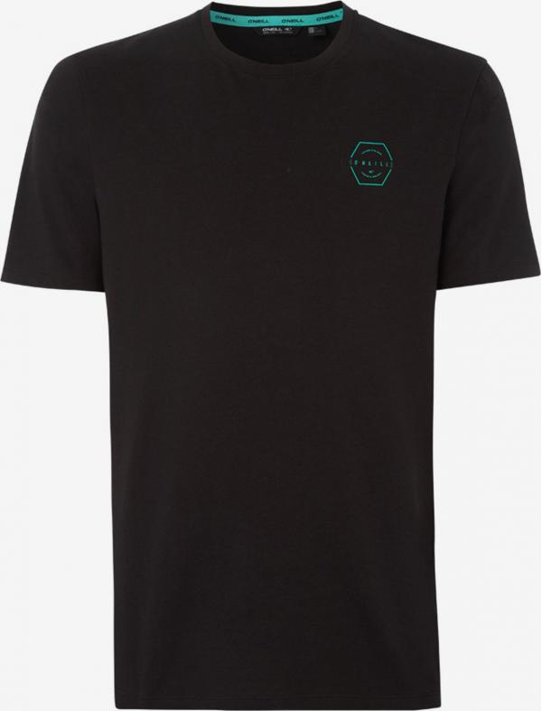 Tričko O'Neill Pm Team Hybrid T-Shirt