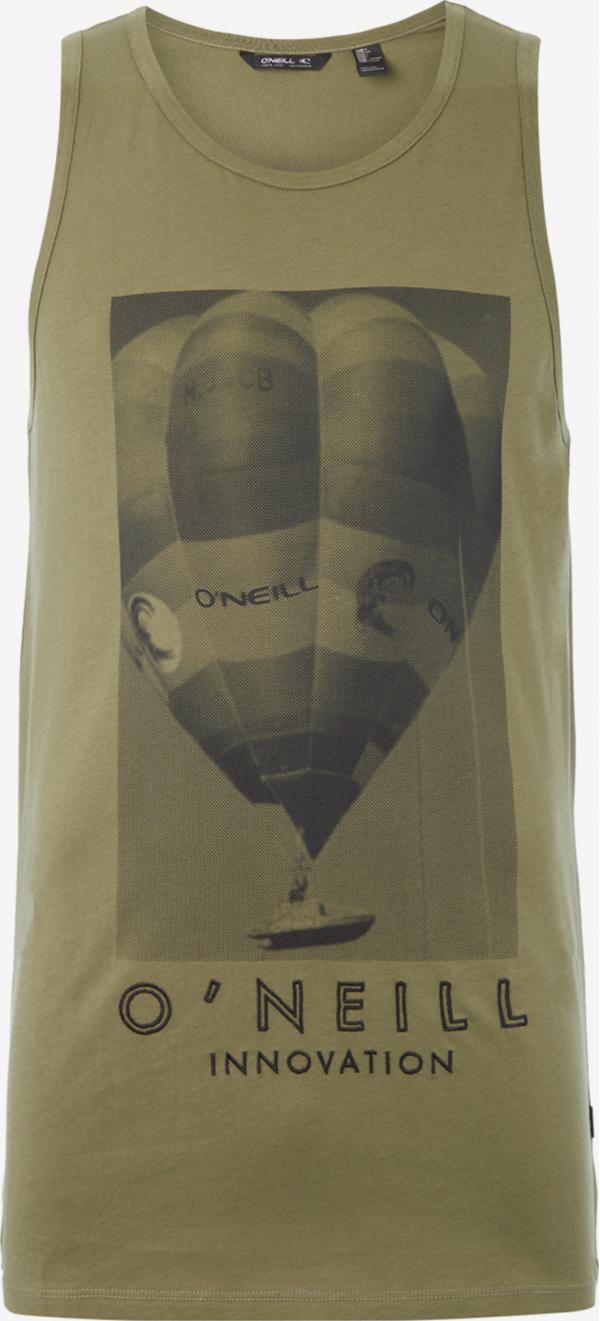 Tílko O'Neill Lm Hot Air Balloon Tanktop