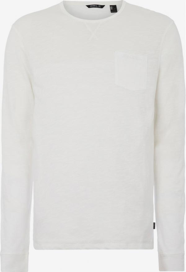 Tričko O'Neill Lm Essentials L/Slv T-Shirt