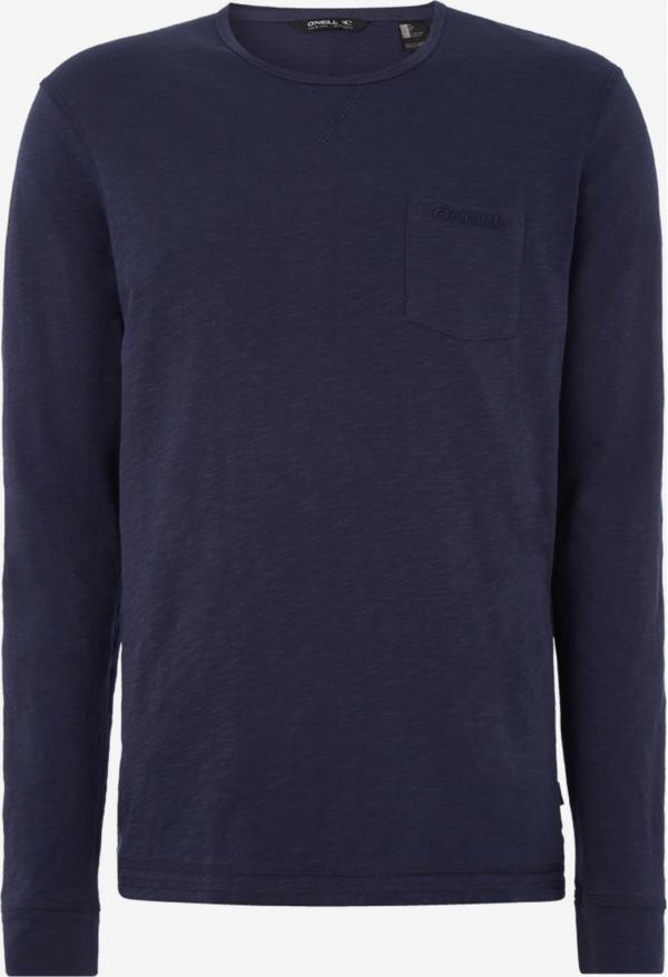 Tričko O'Neill Lm Essentials L/Slv T-Shirt