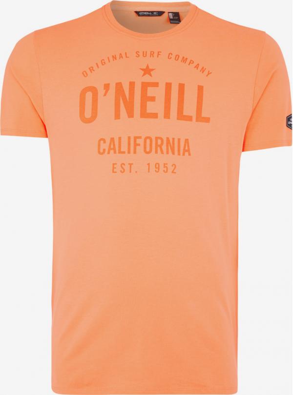 Tričko O'Neill Lm Ocotillo T-Shirt