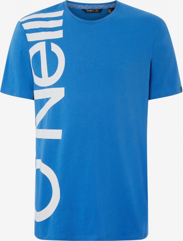 Tričko O'Neill Lm T-Shirt