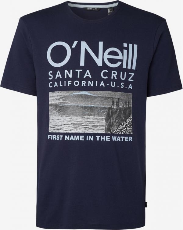 Tričko O'Neill Lm Surf T-Shirt