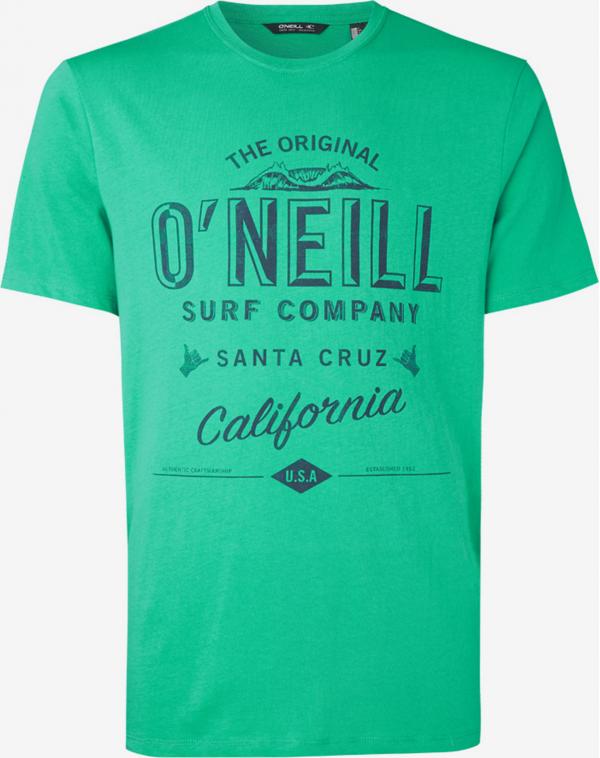 Tričko O'Neill Lm Muir T-Shirt