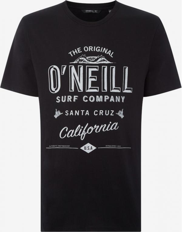Tričko O'Neill Lm Muir T-Shirt