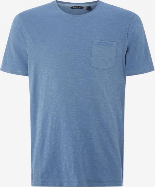 Tričko O'Neill Lm Essentials T-Shirt