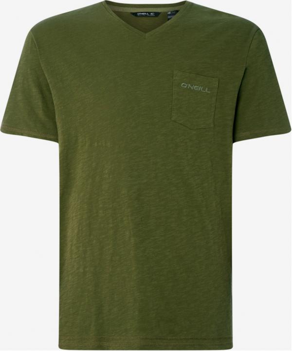 Tričko O'Neill Lm Essentials V-Neck T-Shirt