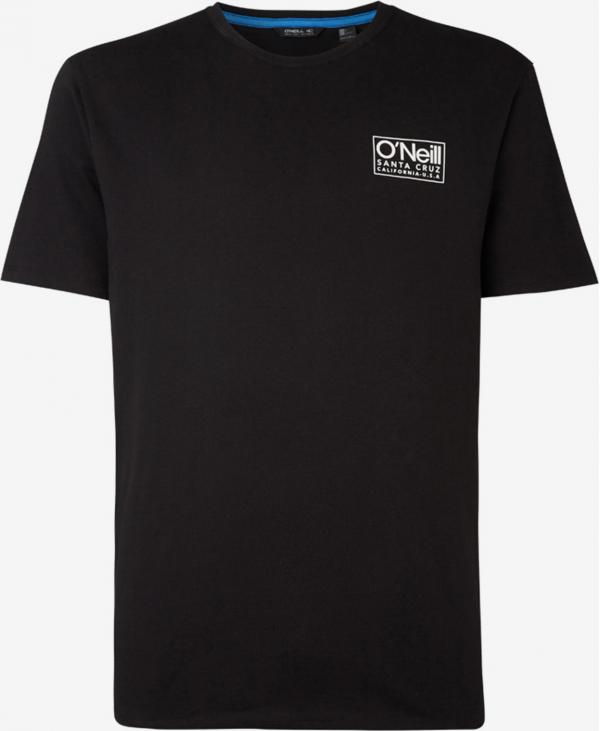 Tričko O'Neill Lm Noah T-Shirt