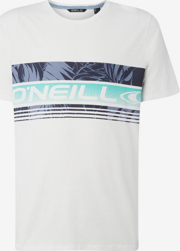 Tričko O'Neill Lm Puaku T-Shirt