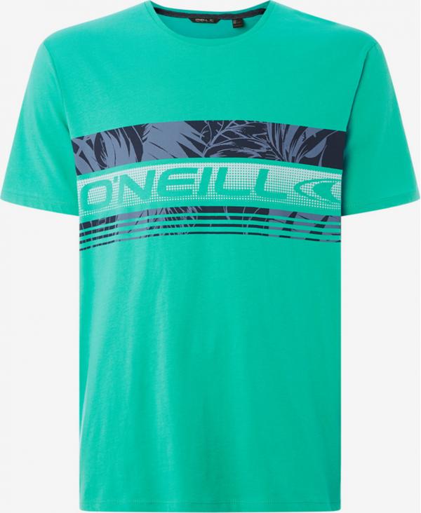 Tričko O'Neill Lm Puaku T-Shirt