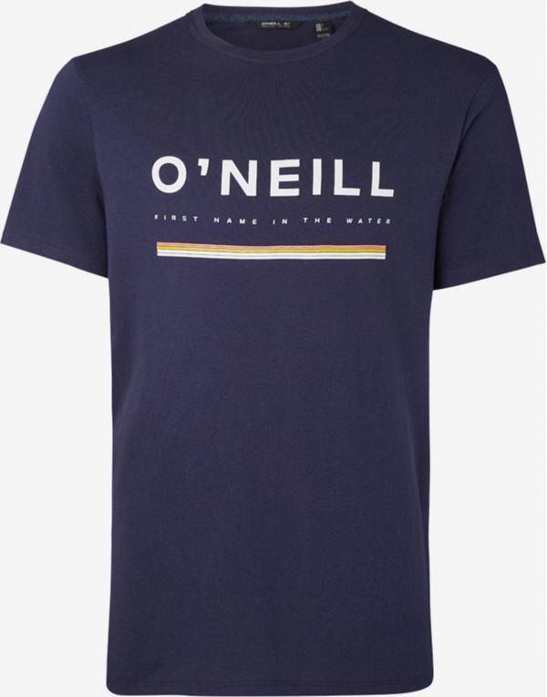 Tričko O'Neill Lm Arrowhead T-Shirt