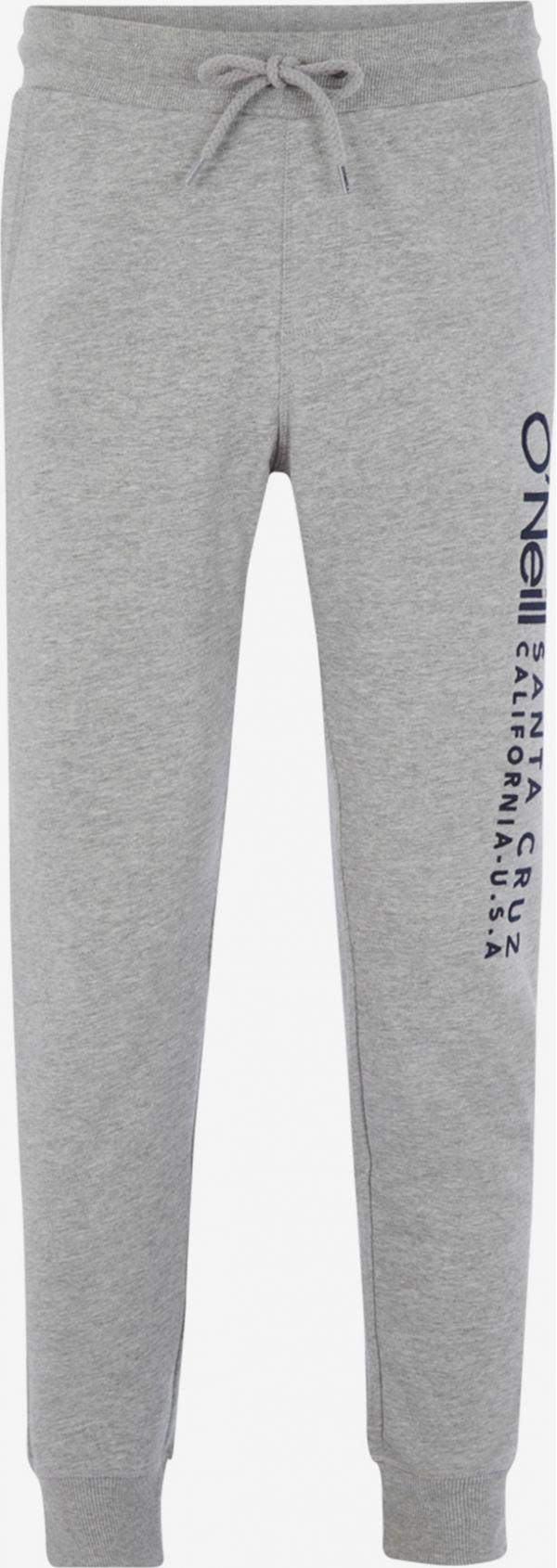Tepláky O'Neill Lm Logo Jogger Pants