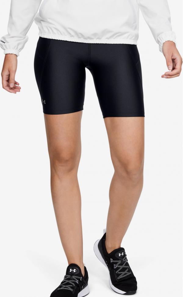 Šortky Under Armour