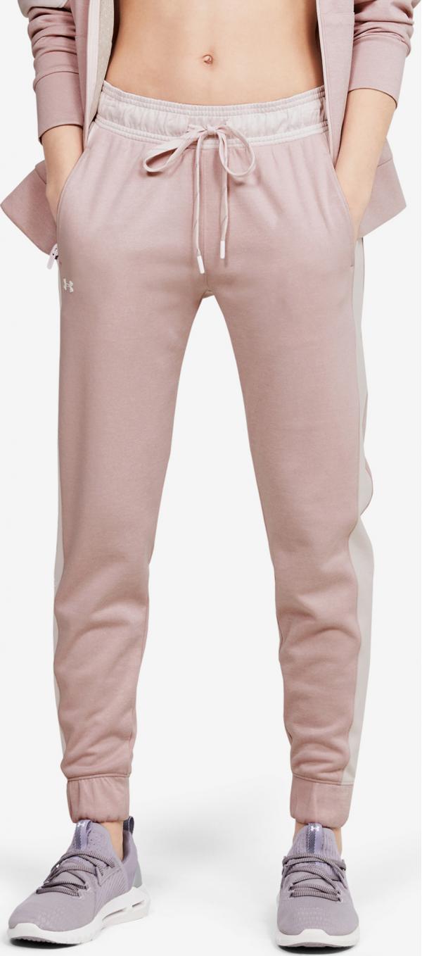 Recover™ Tepláky Under Armour