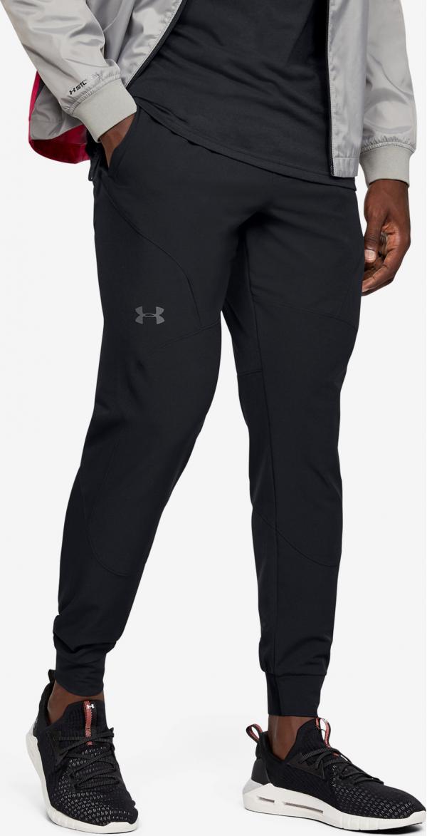 Flex Tepláky Under Armour