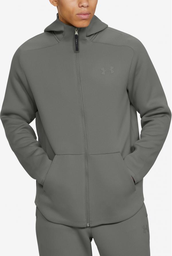 /MOVE Mikina Under Armour